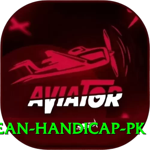 european handicap pk Games (Casino & Earning) VIP v1.9.5 - 2