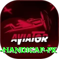 european handicap pk Games (Casino & Earning) VIP v1.9.5