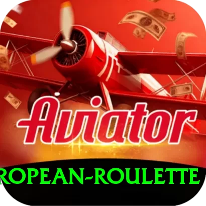 european roulette Ultimate v4.0.1 - 2