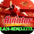 european roulette Ultimate v4.0.1