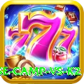 everest base camp vs k2 Games (Casino & Earning) Elite v1.8.2