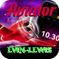 evin lewis Deluxe Pro v5.5.0