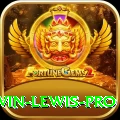 evin lewis Ultimate - Casino & Slots
