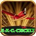 expected goals x g cricket Deluxe Edition v3.3.4
