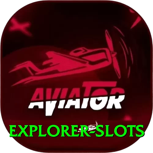 explorer slots Apps (Tools & Injectors) Ultimate v4.2.6 - 2