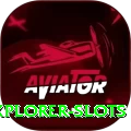 explorer slots Apps (Tools & Injectors) Ultimate v4.2.6