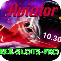 explorer slots Max Pro v1.4.6