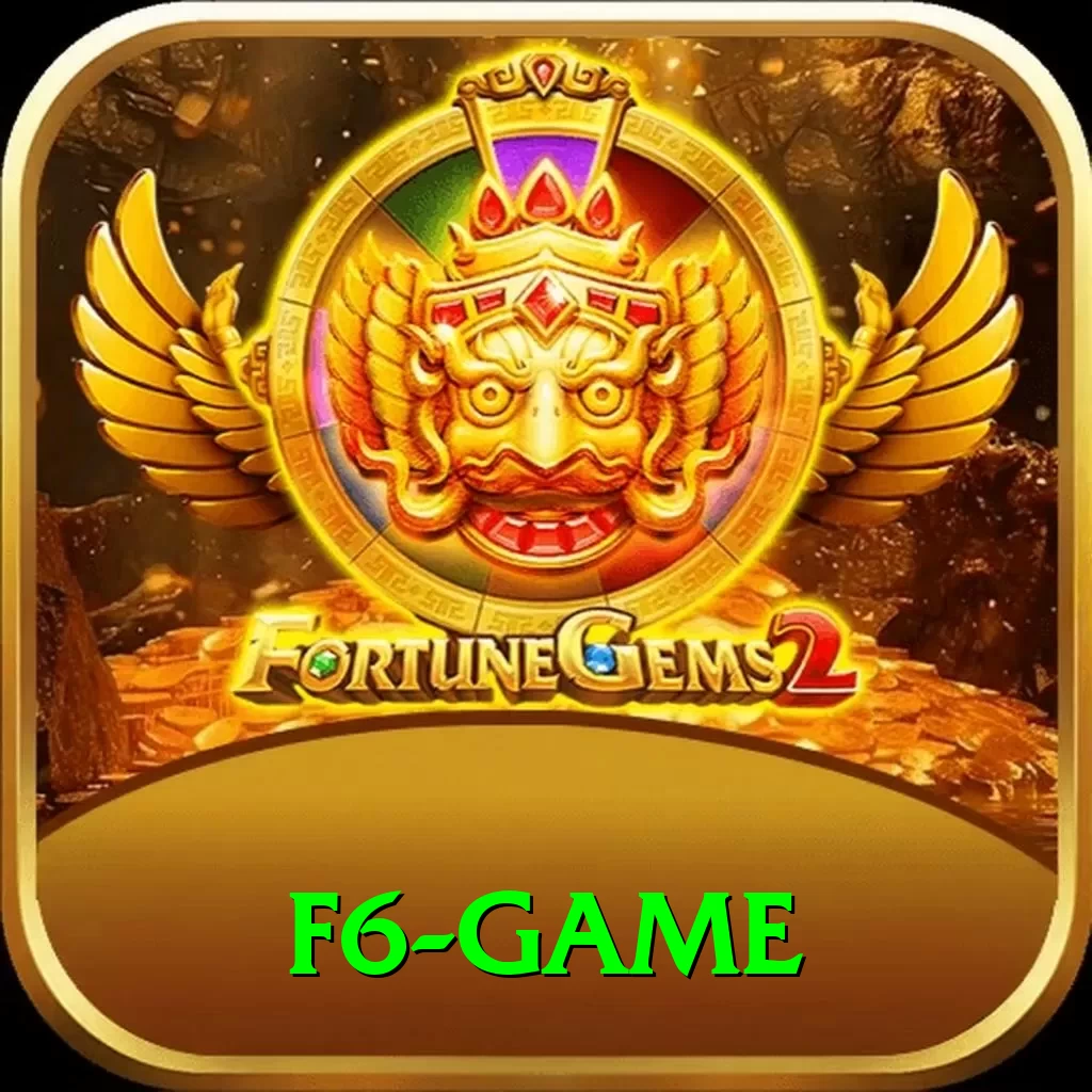 f6 game Max Pro v2.9.8 - 2