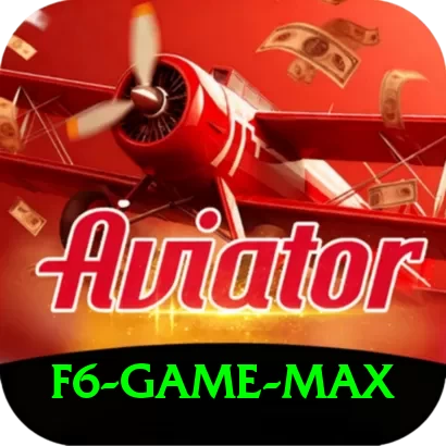 F6 Game Money Super v4.1.0 - 2
