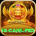 F6 Game Games (Casino & Earning) Premium v2.5.0