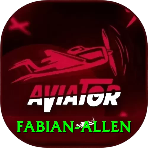 fabian allen Pro Max v5.5.7 - 2