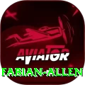 fabian allen Pro Max v5.5.7