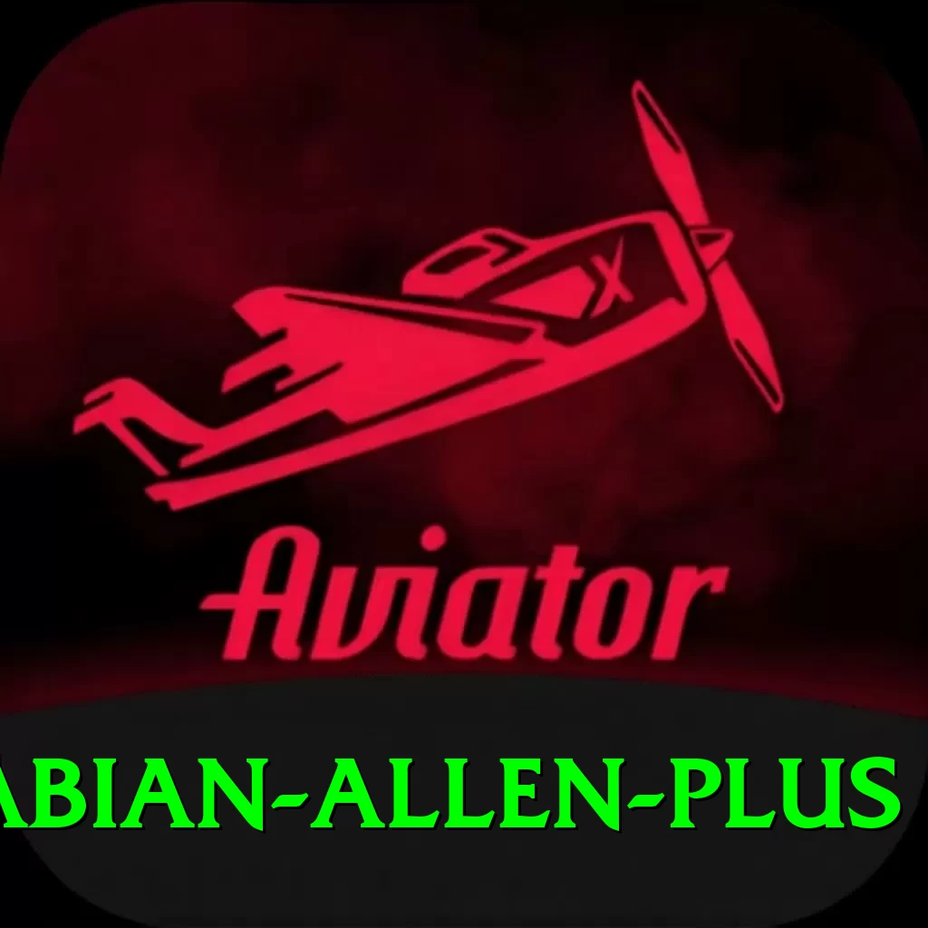 fabian allen Pro v1.3.0 - 2