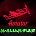 fabian allen Pro v1.3.0