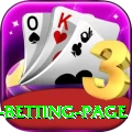 facebook betting page Apps (Tools & Injectors) Max v3.7.0