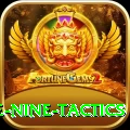 false nine tactics Games (Casino & Earning) VIP v1.7.3