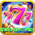 fancode live - Slots Master