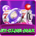 Fantasy Gems Live Master