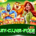fantasy gems Deluxe Edition v3.7.9