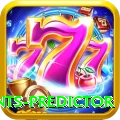 fantasy points predictor Games (Casino & Earning) Plus v4.2.2