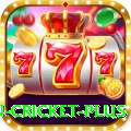 fastest ball in cricket Live Champion