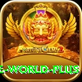 fastest bowler in the world Gold Casino App