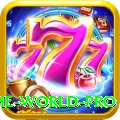 fastest bowler in the world Ultimate - Free Download