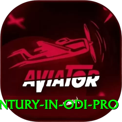 fastest century in odi App Premium v3.7.9 - 2
