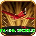 fastest fish in the world Deluxe Edition v2.9.2