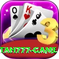 Fatah777 Game Elite v2.3.4