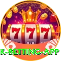 faysal bank betting app Gold Edition v3.9.0