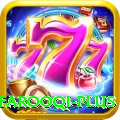 fazalhaq farooqi Gaming Turbo v1.6.7