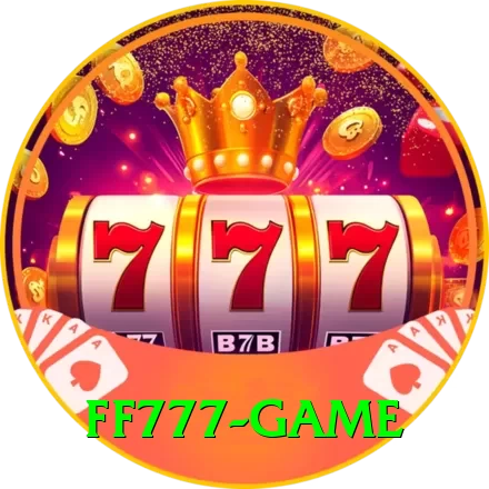 FF777 Game Games (Casino & Earning) Gold v2.1.4 - 2