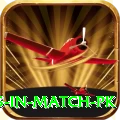 fifties in match pk Pro Edition v2.0.0