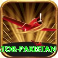 first deposit bonus aviator pakistan Pro1 v4.0.1