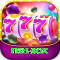 fish box Premium Edition v3.7.8