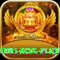 fish box Jackpot Master v5.0.2