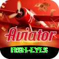 fish eyes Plus Edition v5.1.5