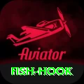 fish hook Pro1 v4.2.8
