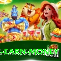 fish shooting earn money Deluxe v1.6.4