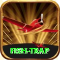 fish trap Games (Casino & Earning) Gold v4.7.3