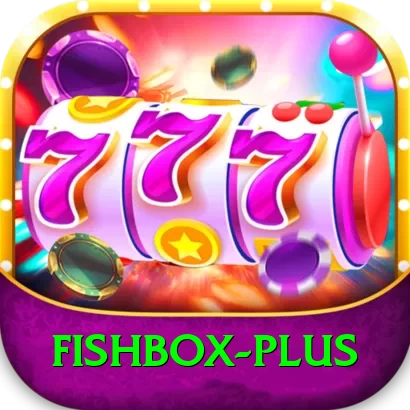 fishbox Game Deluxe v2.9.2 - 2