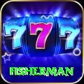 fisherman Apps (Tools & Injectors) VIP v1.6.5