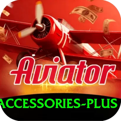 fishing accessories Mega APK v2.7.1 - 2