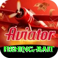 fishing bait Plus Edition v4.8.6