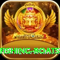 fishing boats Turbo v2.3.7