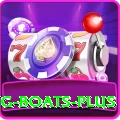fishing boats Mega Latest v3.2.4