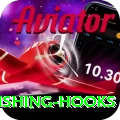 fishing hooks Deluxe v3.2.4