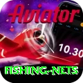 fishing nets VIP Pro v5.2.1