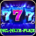 fishing nets VIP Rewards